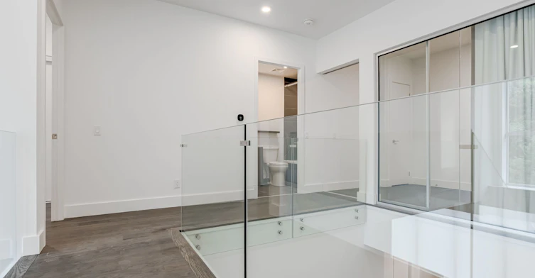 106-6 Greenbriar Road, Toronto, ON, M2K 0H6 - 25