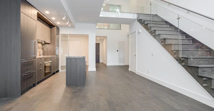 106-6 Greenbriar Road, Toronto, ON, M2K 0H6 - 16