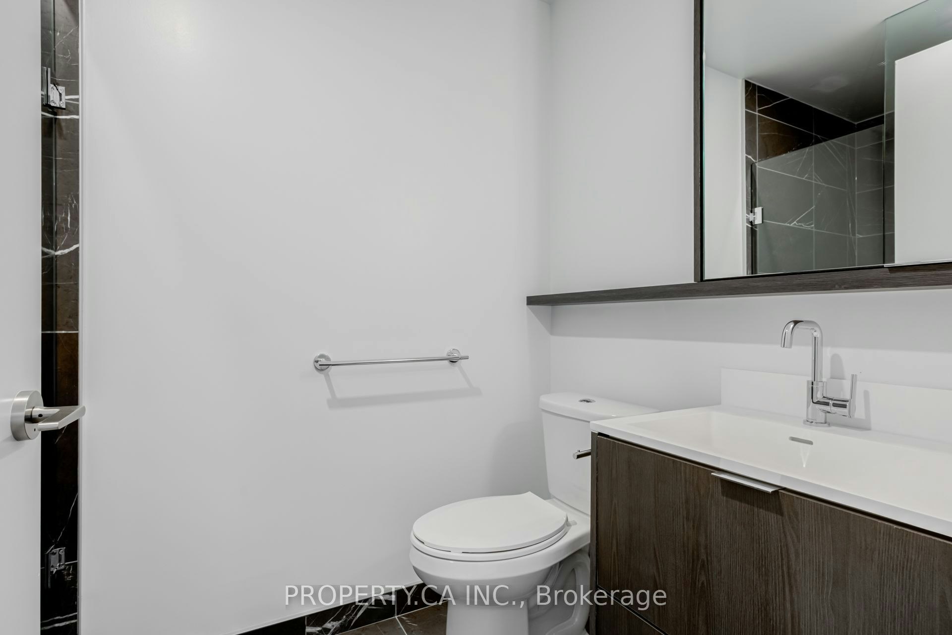 106-6 Greenbriar Road, Toronto, ON, M2K 0H6 - 28