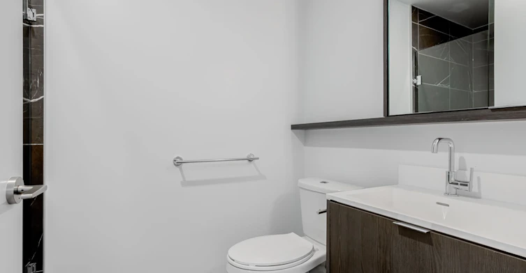 106-6 Greenbriar Road, Toronto, ON, M2K 0H6 - 28