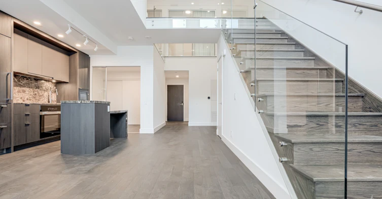 106-6 Greenbriar Road, Toronto, ON, M2K 0H6 - 23