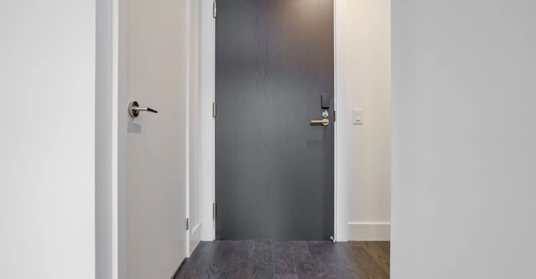 106-6 Greenbriar Road, Toronto, ON, M2K 0H6 - 9