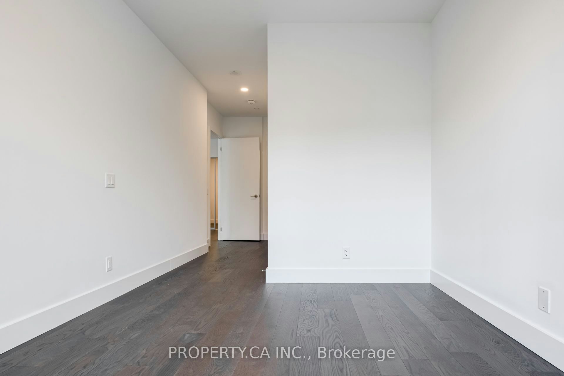 106-6 Greenbriar Road, Toronto, ON, M2K 0H6 - 26