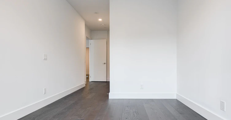 106-6 Greenbriar Road, Toronto, ON, M2K 0H6 - 26