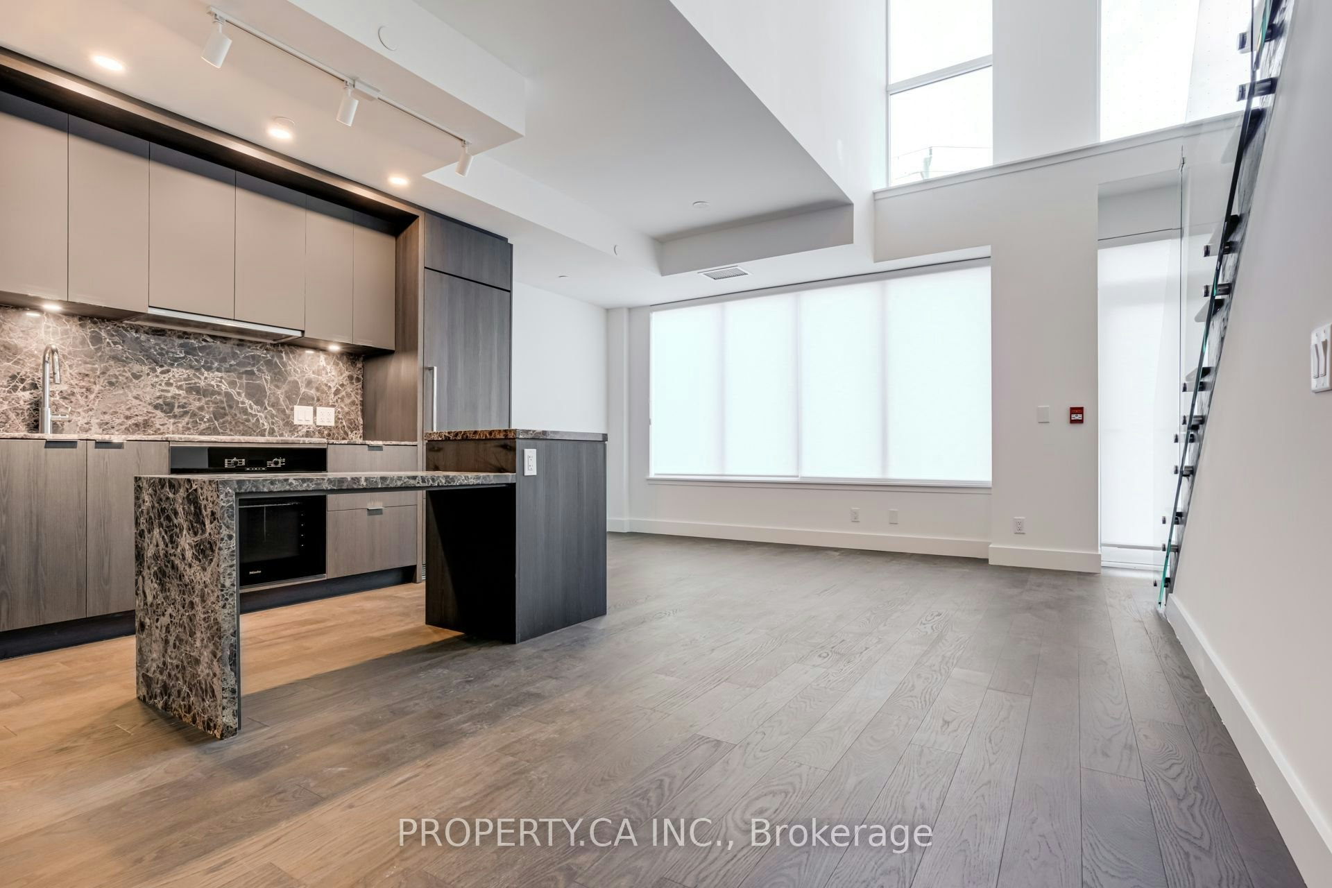 106-6 Greenbriar Road, Toronto, ON, M2K 0H6 - 13
