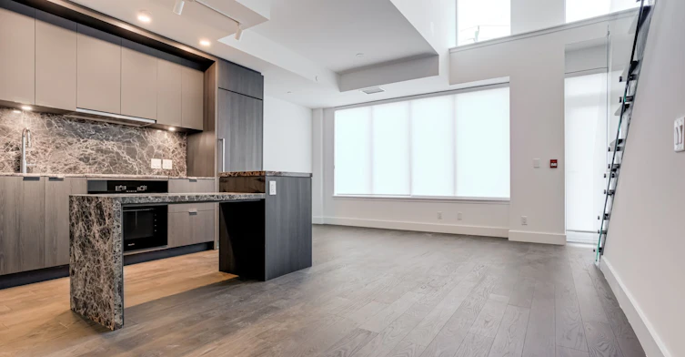 106-6 Greenbriar Road, Toronto, ON, M2K 0H6 - 13