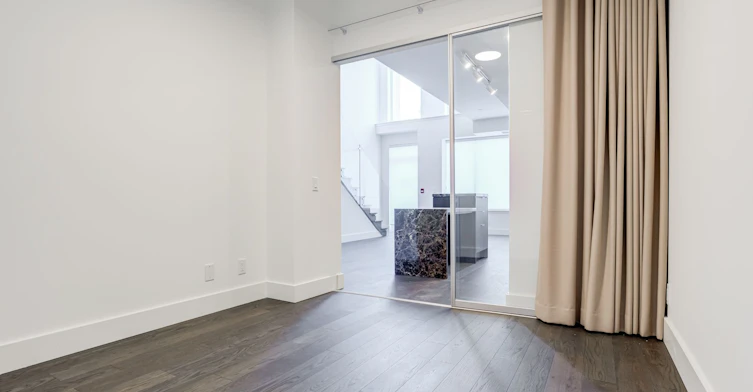 106-6 Greenbriar Road, Toronto, ON, M2K 0H6 - 19