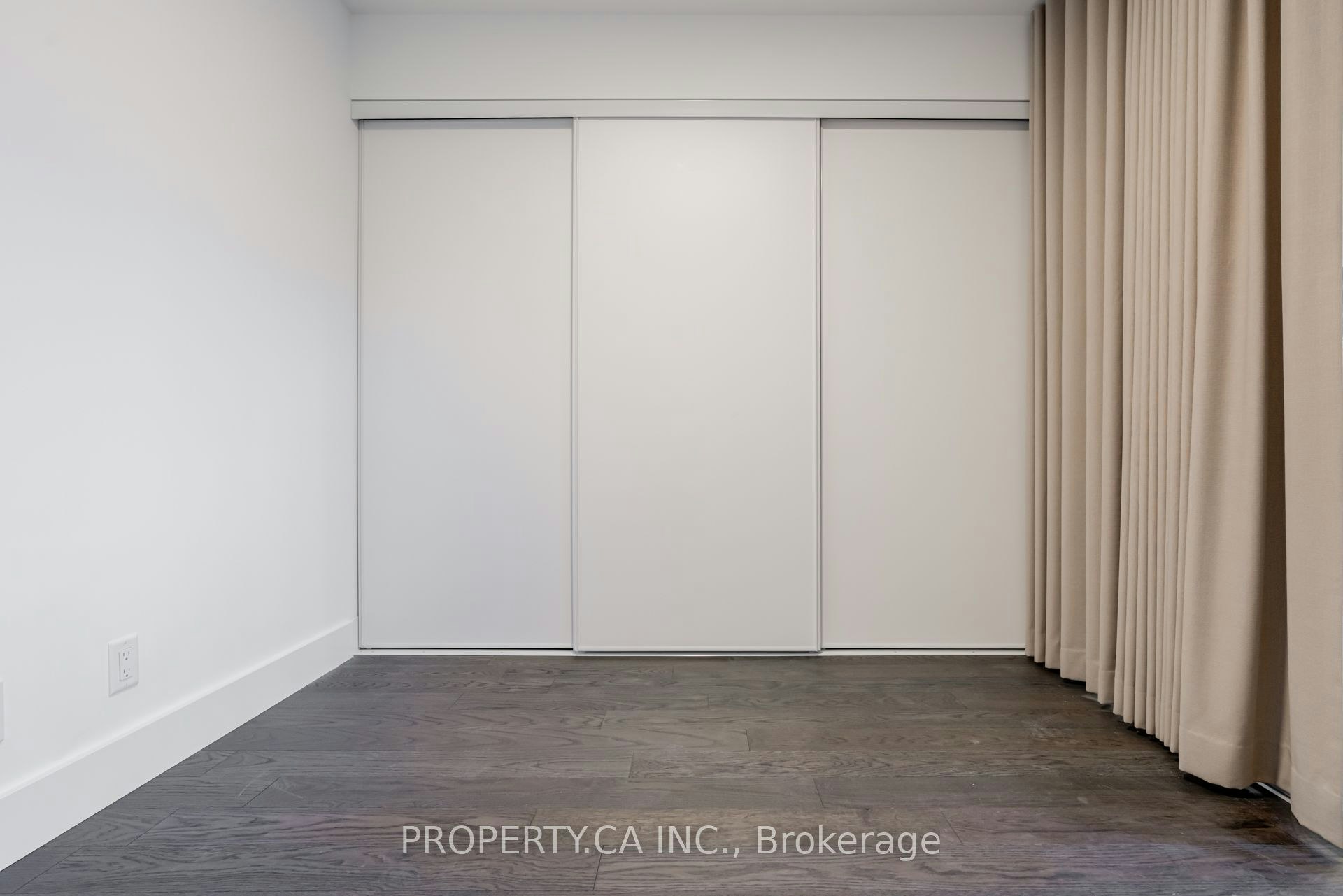 106-6 Greenbriar Road, Toronto, ON, M2K 0H6 - 20