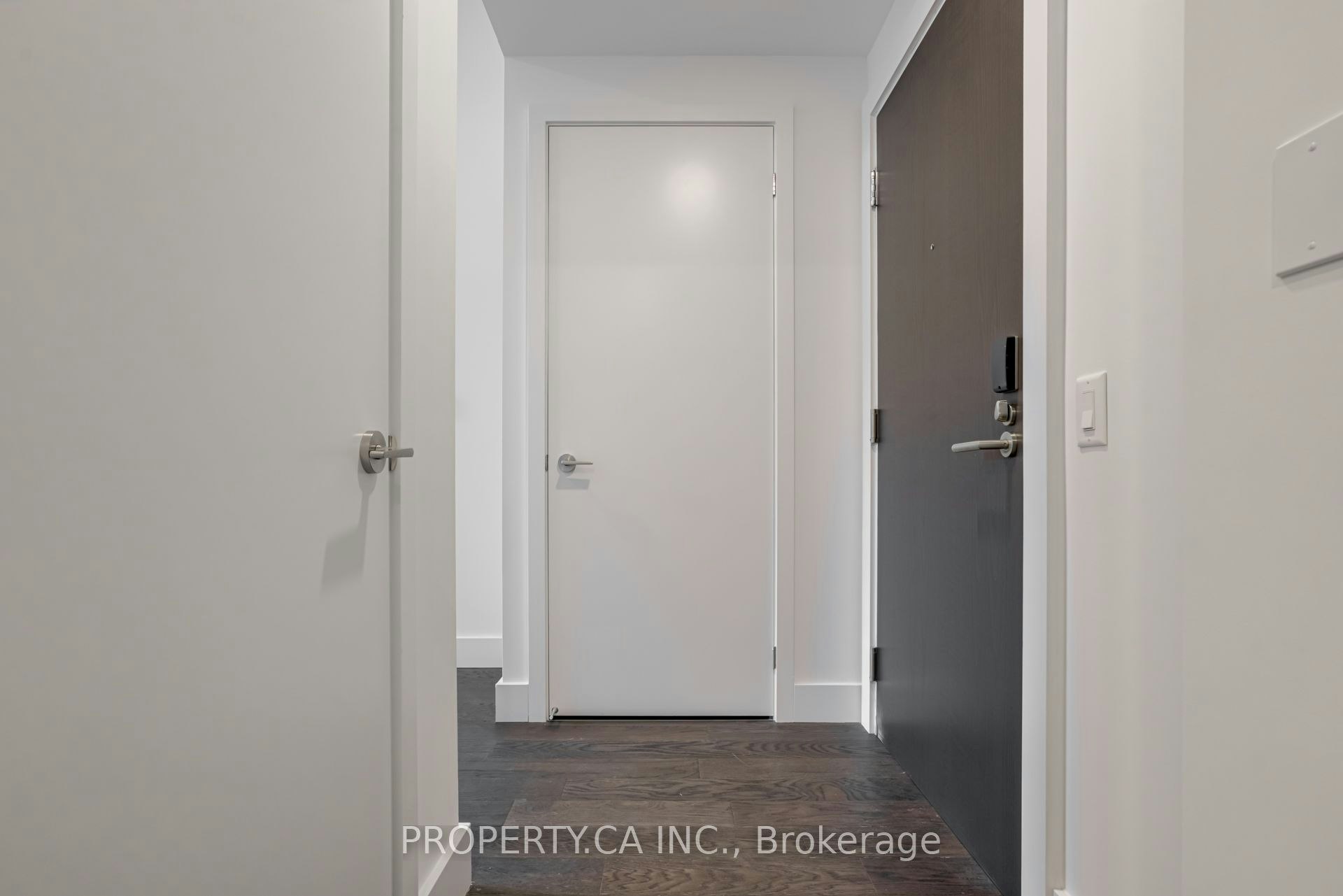 106-6 Greenbriar Road, Toronto, ON, M2K 0H6 - 37