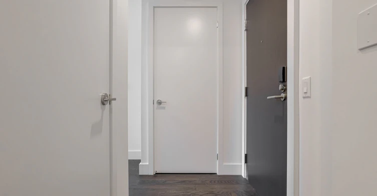 106-6 Greenbriar Road, Toronto, ON, M2K 0H6 - 37