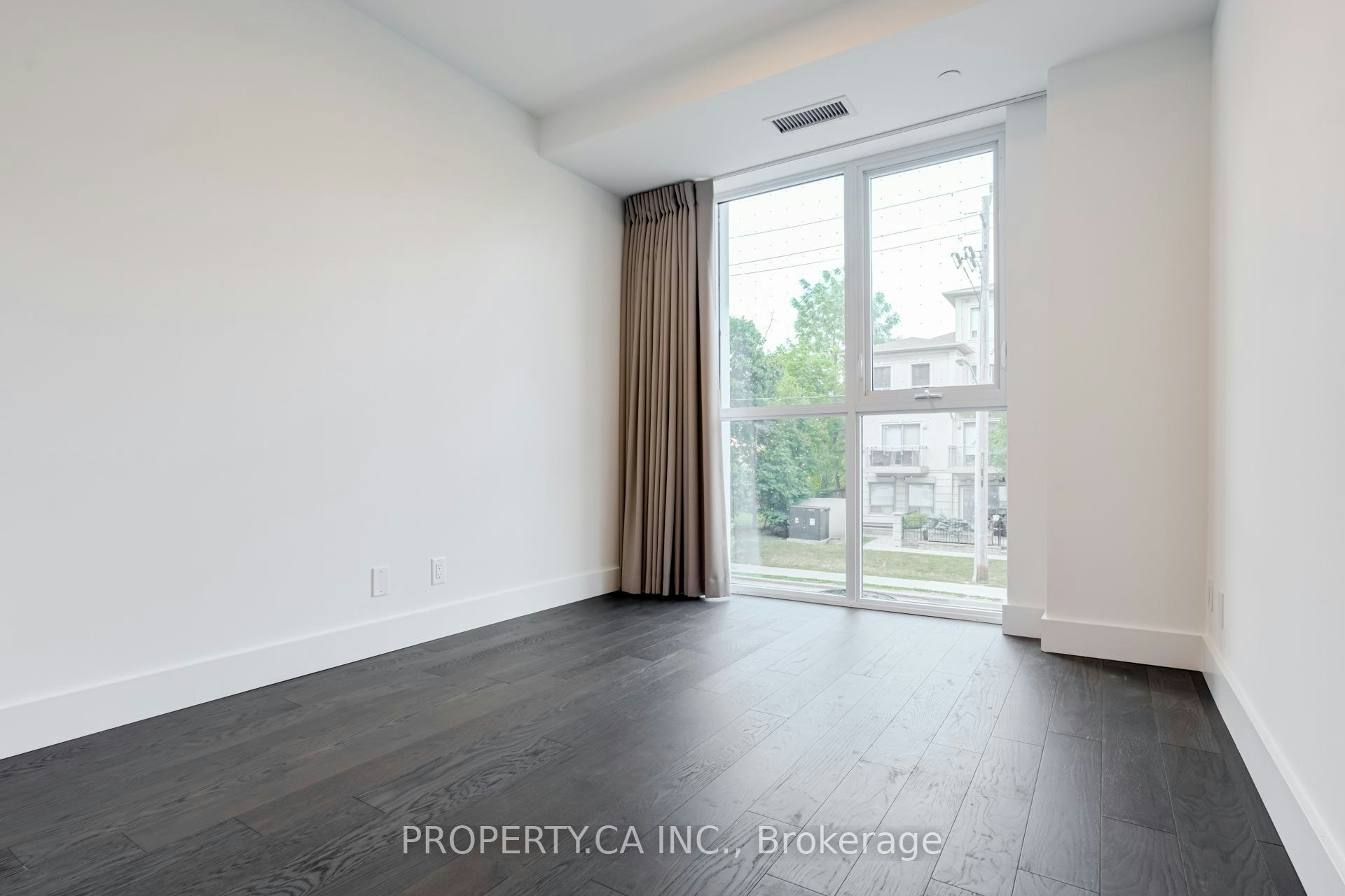 106-6 Greenbriar Road, Toronto, ON, M2K 0H6 - 25