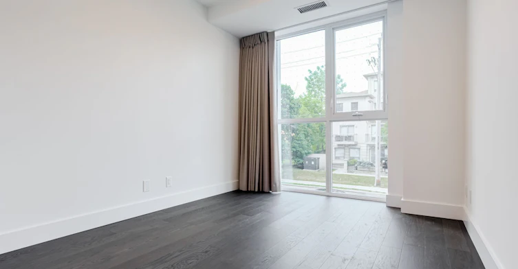 106-6 Greenbriar Road, Toronto, ON, M2K 0H6 - 25