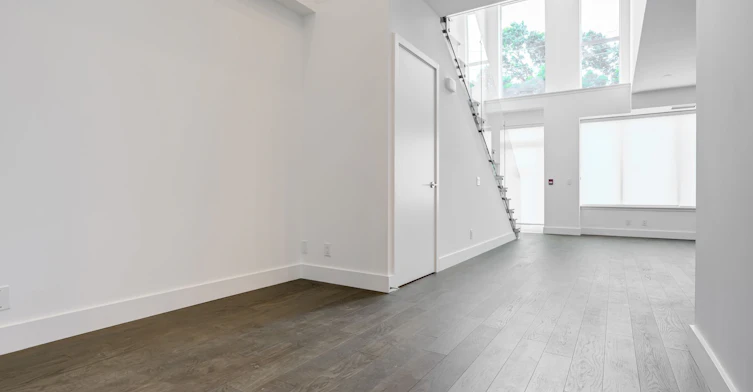 106-6 Greenbriar Road, Toronto, ON, M2K 0H6 - 11