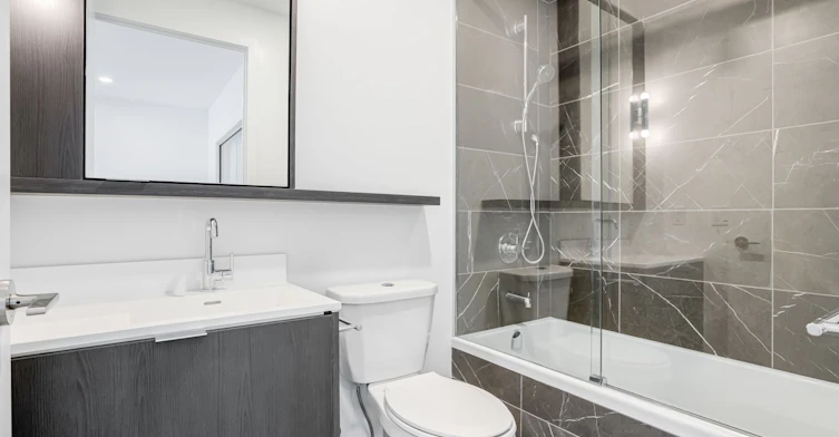106-6 Greenbriar Road, Toronto, ON, M2K 0H6 - 36