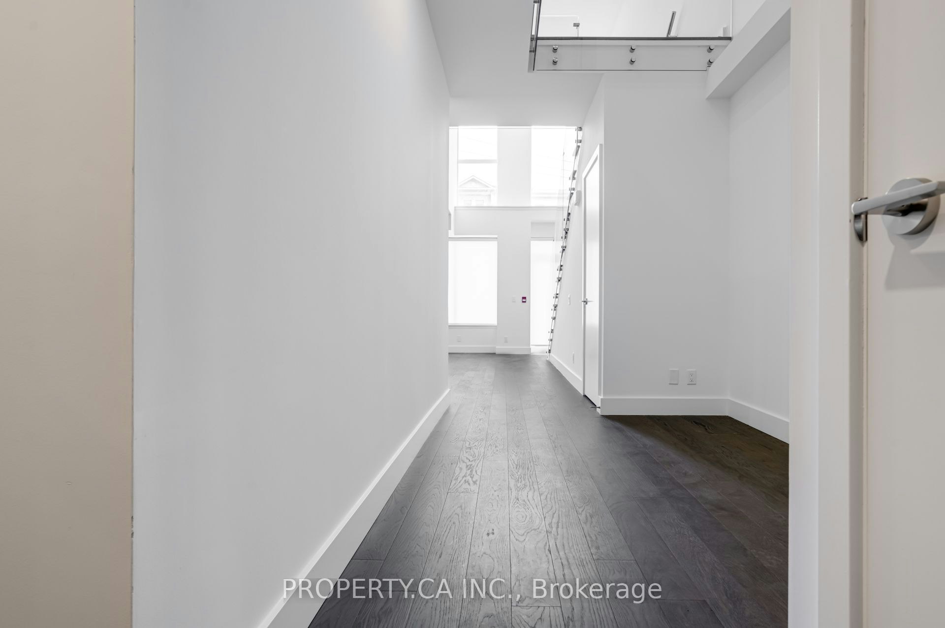 106-6 Greenbriar Road, Toronto, ON, M2K 0H6 - 10