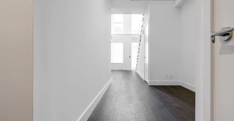 106-6 Greenbriar Road, Toronto, ON, M2K 0H6 - 10