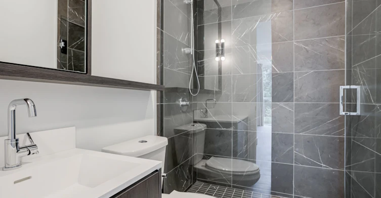 106-6 Greenbriar Road, Toronto, ON, M2K 0H6 - 31