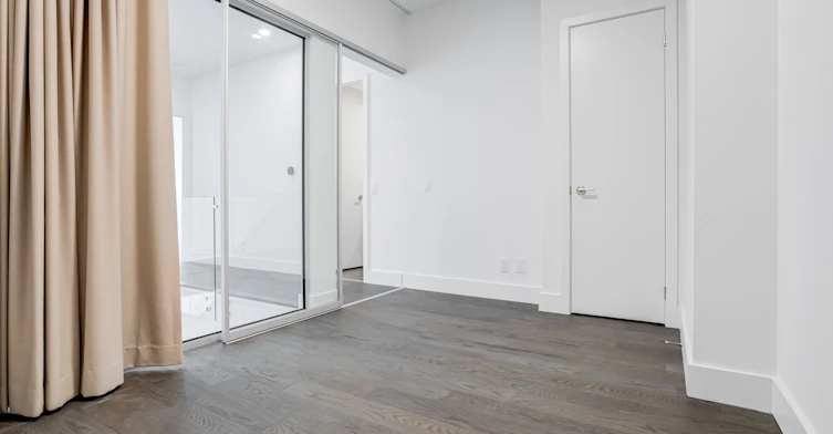 106-6 Greenbriar Road, Toronto, ON, M2K 0H6 - 34