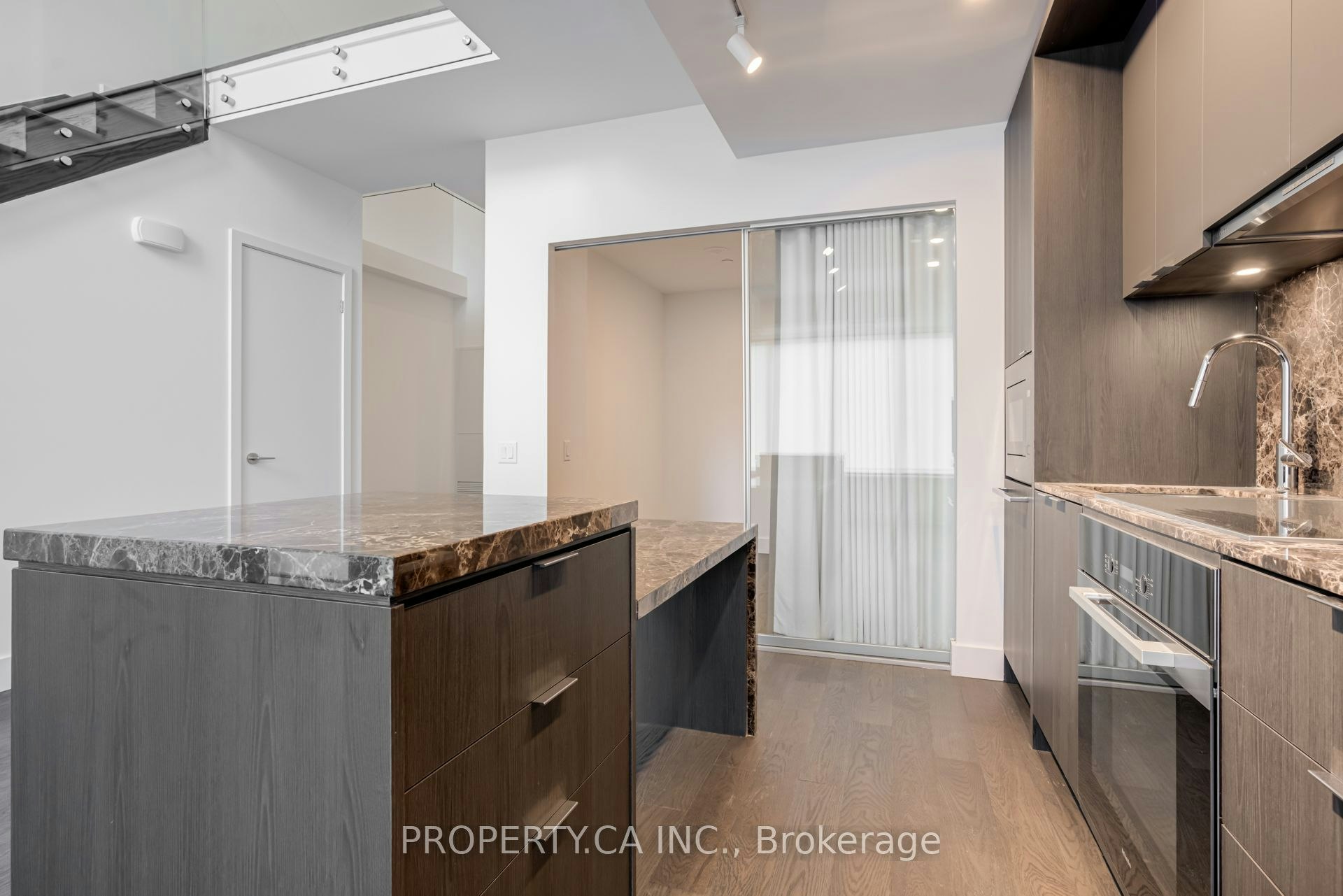 106-6 Greenbriar Road, Toronto, ON, M2K 0H6 - 15