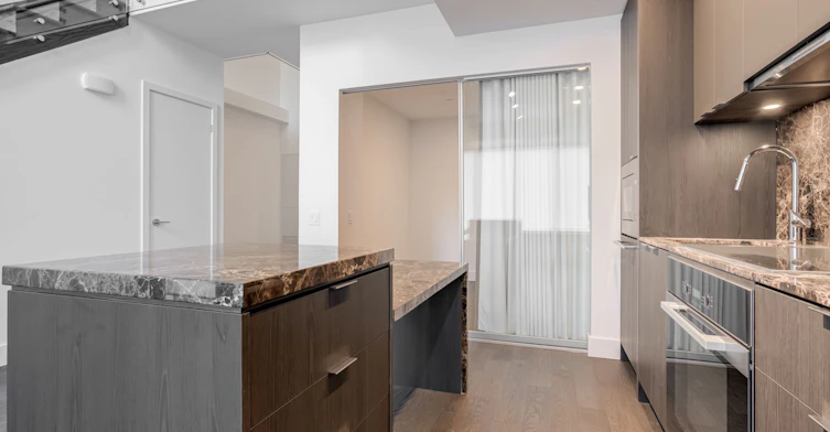 106-6 Greenbriar Road, Toronto, ON, M2K 0H6 - 15