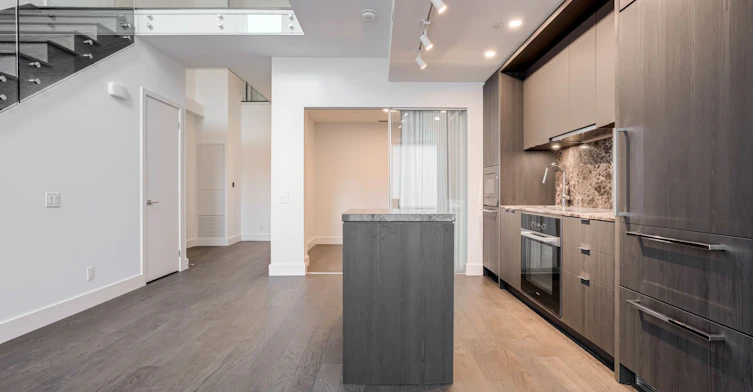 106-6 Greenbriar Road, Toronto, ON, M2K 0H6 - 14