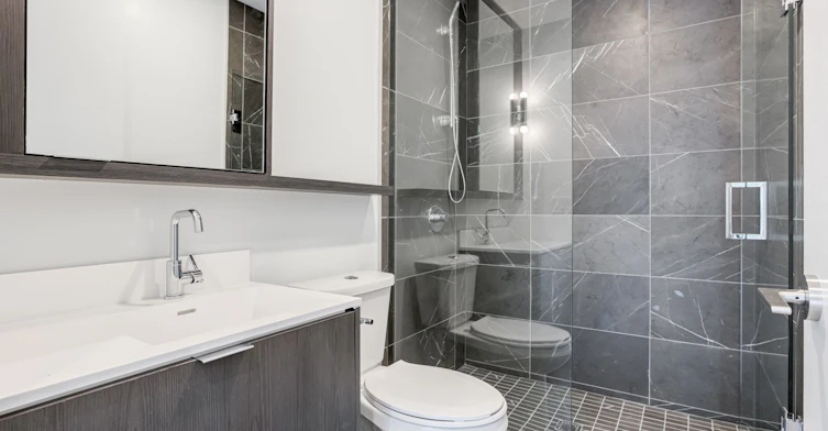106-6 Greenbriar Road, Toronto, ON, M2K 0H6 - 30