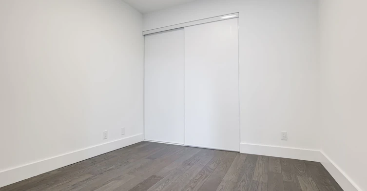 106-6 Greenbriar Road, Toronto, ON, M2K 0H6 - 18