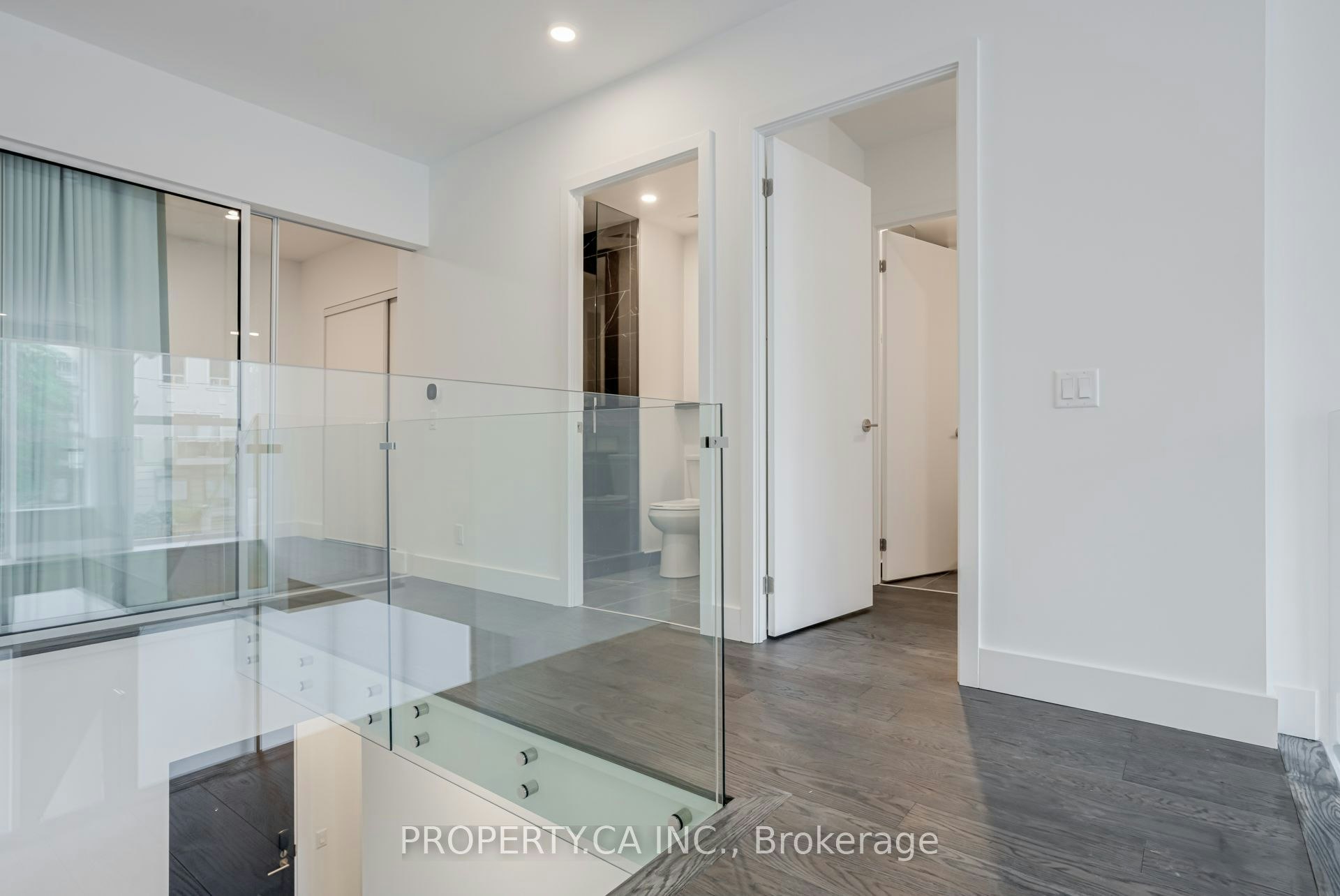 106-6 Greenbriar Road, Toronto, ON, M2K 0H6 - 23