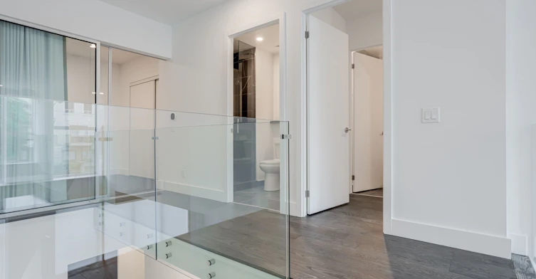 106-6 Greenbriar Road, Toronto, ON, M2K 0H6 - 23