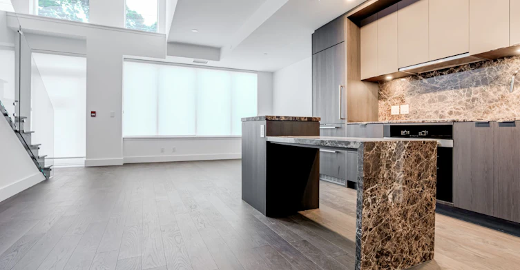 106-6 Greenbriar Road, Toronto, ON, M2K 0H6 - 13