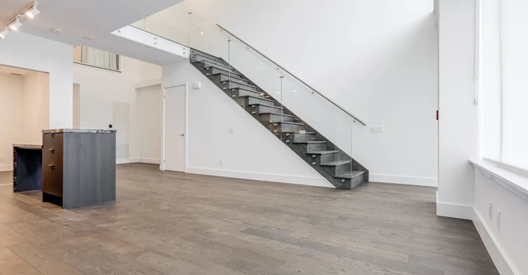 106-6 Greenbriar Road, Toronto, ON, M2K 0H6 - 17