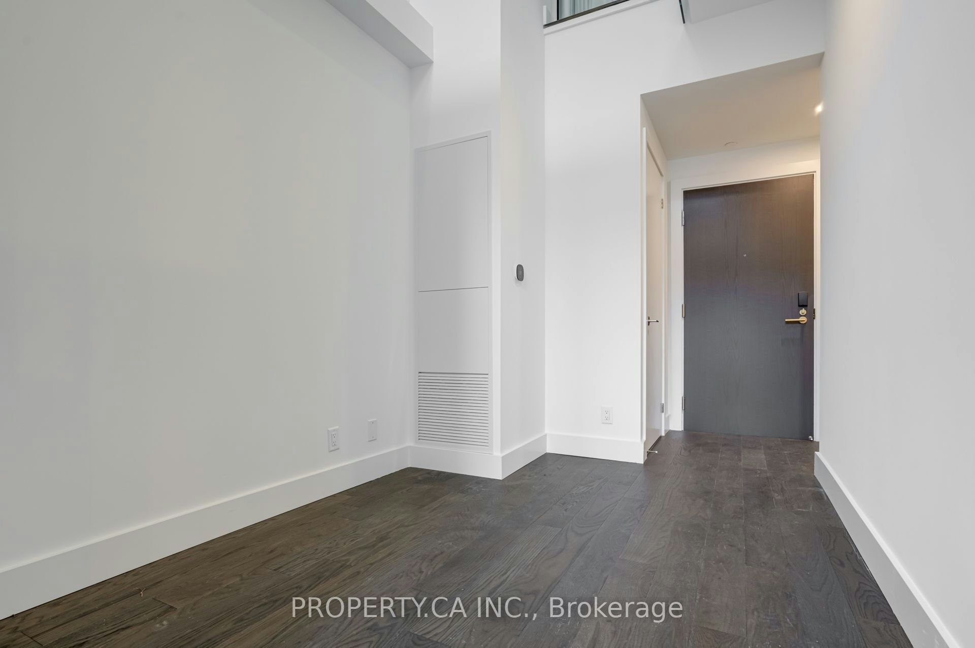 106-6 Greenbriar Road, Toronto, ON, M2K 0H6 - 12