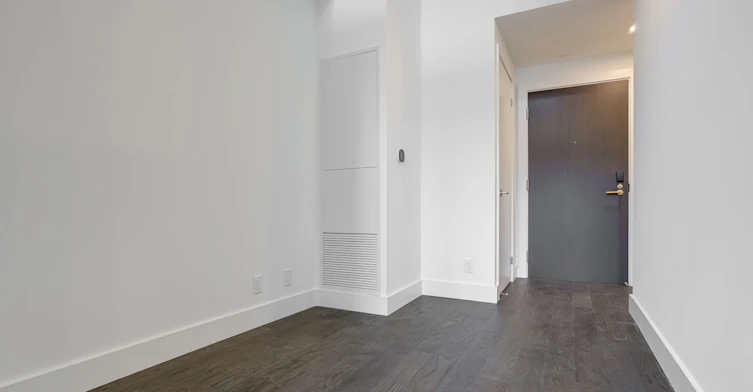 106-6 Greenbriar Road, Toronto, ON, M2K 0H6 - 12