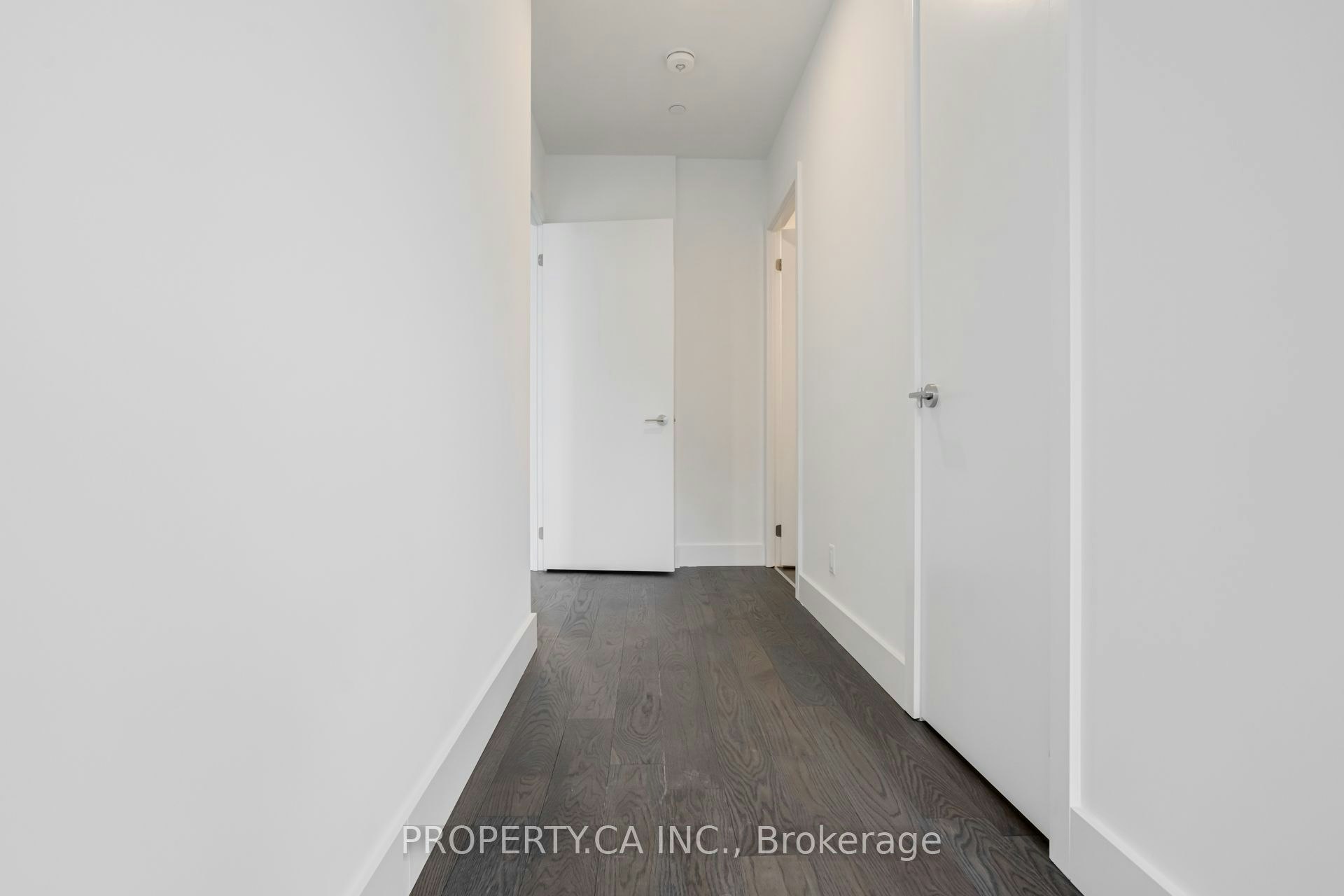 106-6 Greenbriar Road, Toronto, ON, M2K 0H6 - 27