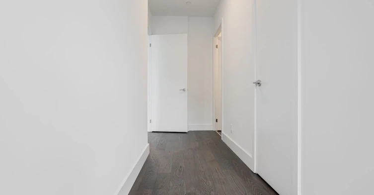 106-6 Greenbriar Road, Toronto, ON, M2K 0H6 - 27