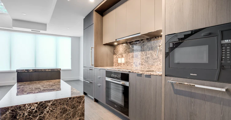 106-6 Greenbriar Road, Toronto, ON, M2K 0H6 - 14
