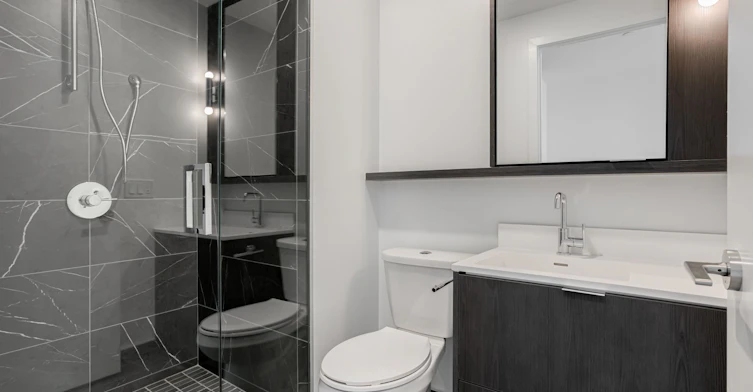 106-6 Greenbriar Road, Toronto, ON, M2K 0H6 - 34