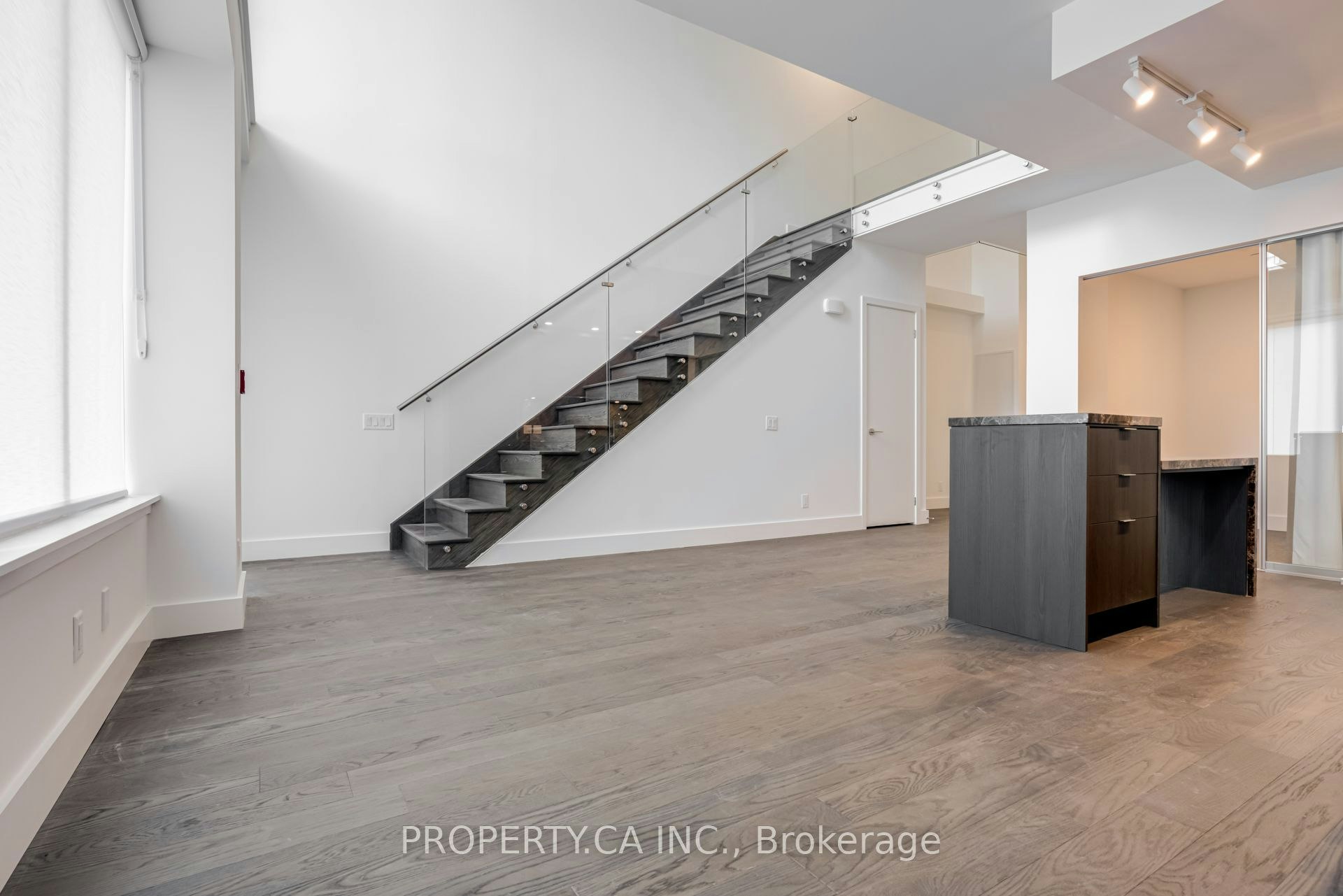 106-6 Greenbriar Road, Toronto, ON, M2K 0H6 - 16