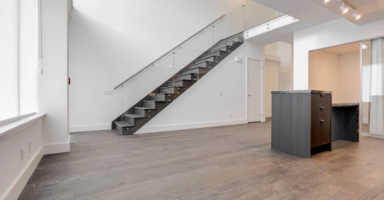 106-6 Greenbriar Road, Toronto, ON, M2K 0H6 - 16