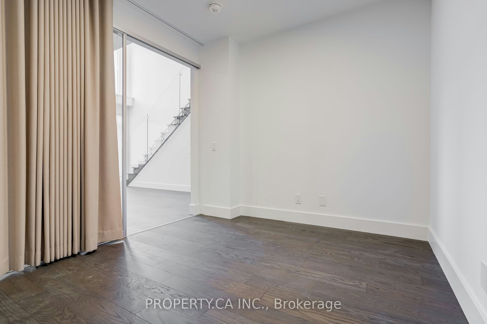 106-6 Greenbriar Road, Toronto, ON, M2K 0H6 - 19