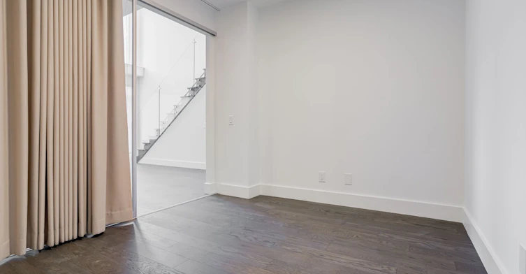 106-6 Greenbriar Road, Toronto, ON, M2K 0H6 - 19