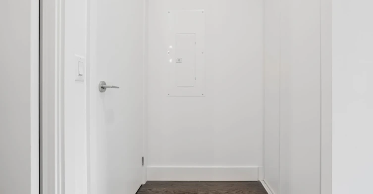 106-6 Greenbriar Road, Toronto, ON, M2K 0H6 - 29