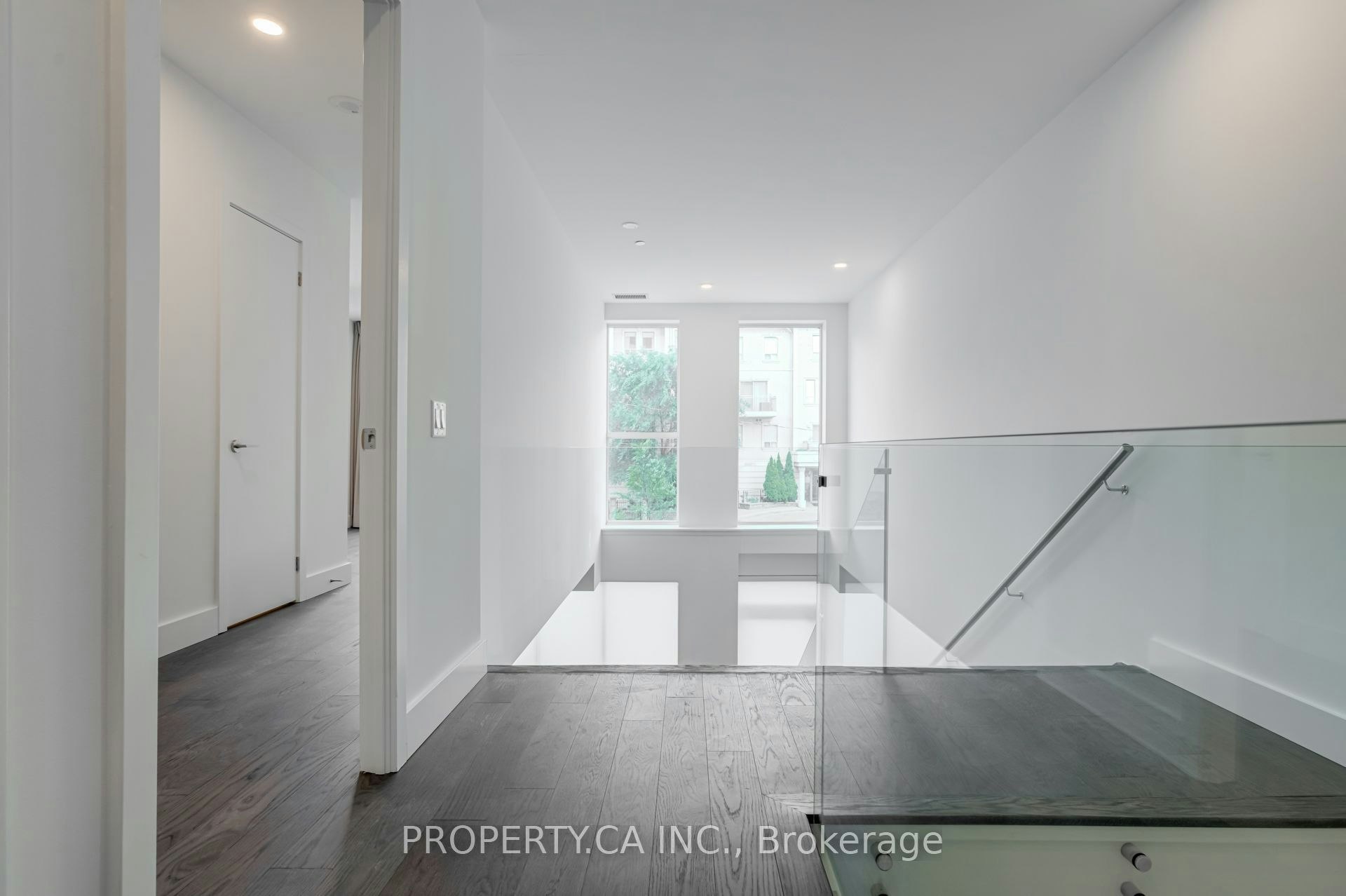 106-6 Greenbriar Road, Toronto, ON, M2K 0H6 - 36