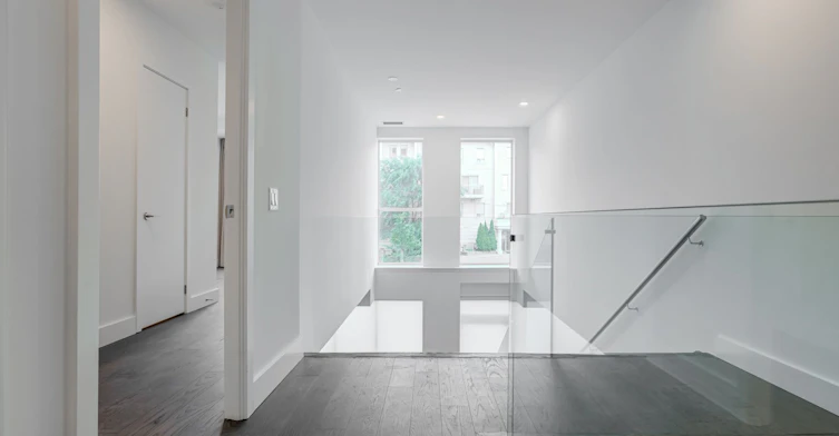 106-6 Greenbriar Road, Toronto, ON, M2K 0H6 - 36