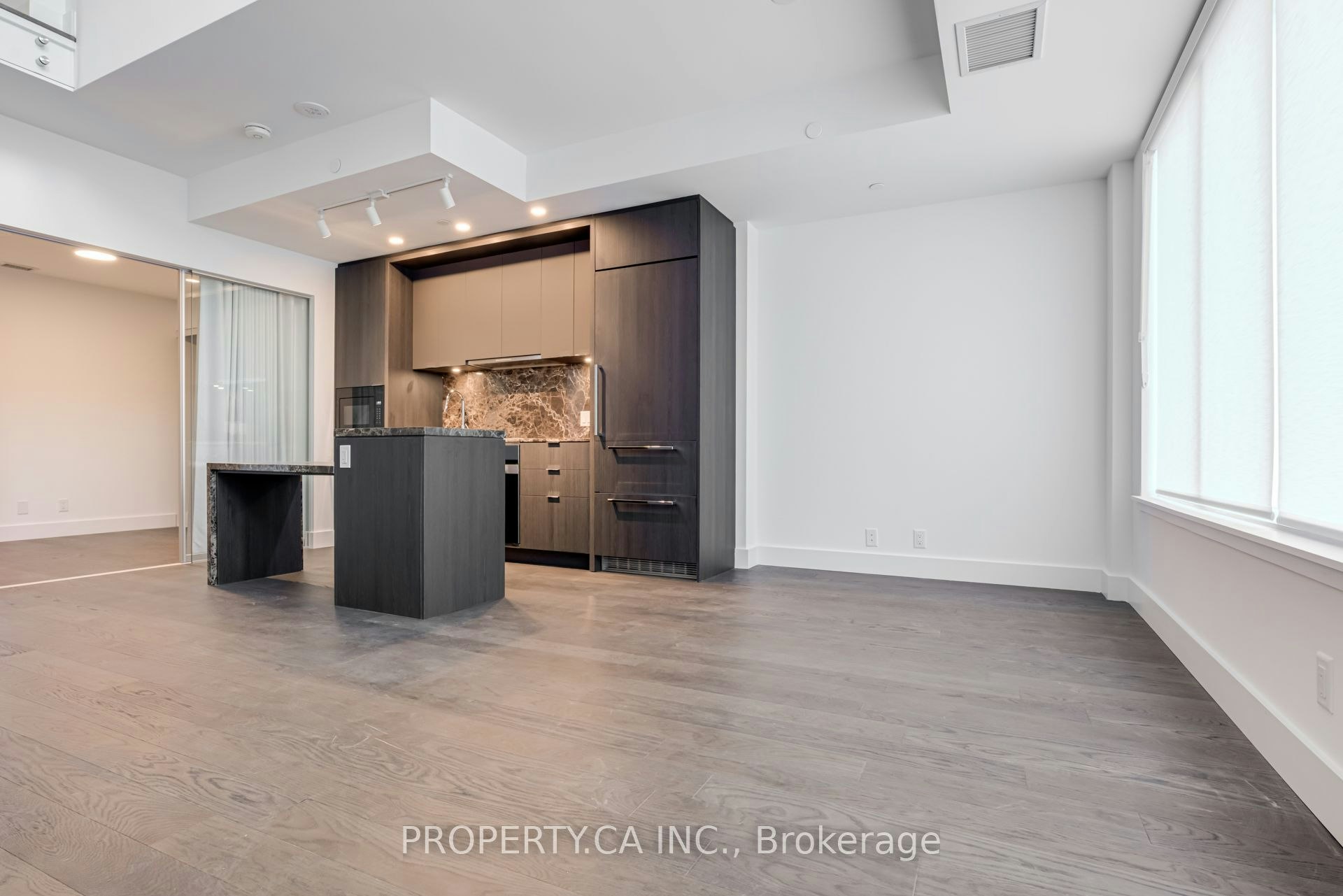 106-6 Greenbriar Road, Toronto, ON, M2K 0H6 - 17
