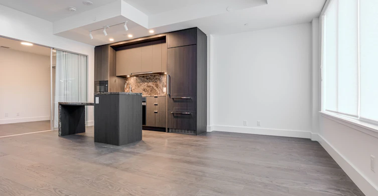106-6 Greenbriar Road, Toronto, ON, M2K 0H6 - 17