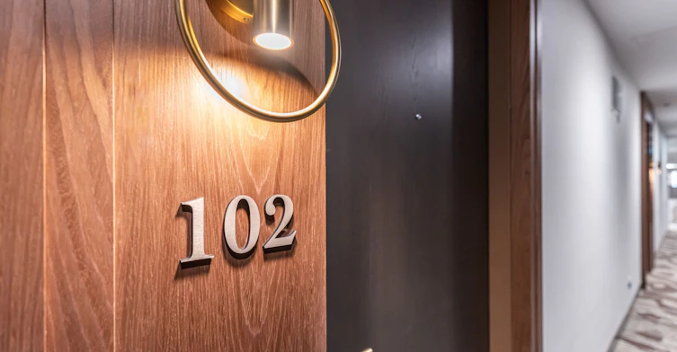 106-6 Greenbriar Road, Toronto, ON, M2K 0H6 - 8