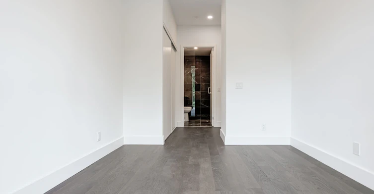 106-6 Greenbriar Road, Toronto, ON, M2K 0H6 - 27