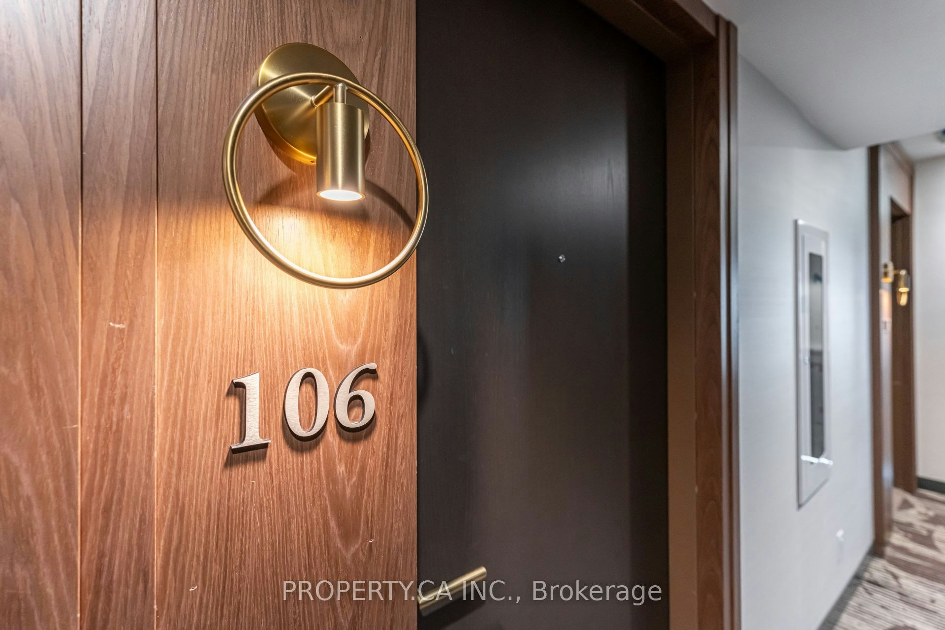 106-6 Greenbriar Road, Toronto, ON, M2K 0H6 - 7