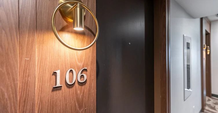 106-6 Greenbriar Road, Toronto, ON, M2K 0H6 - 7